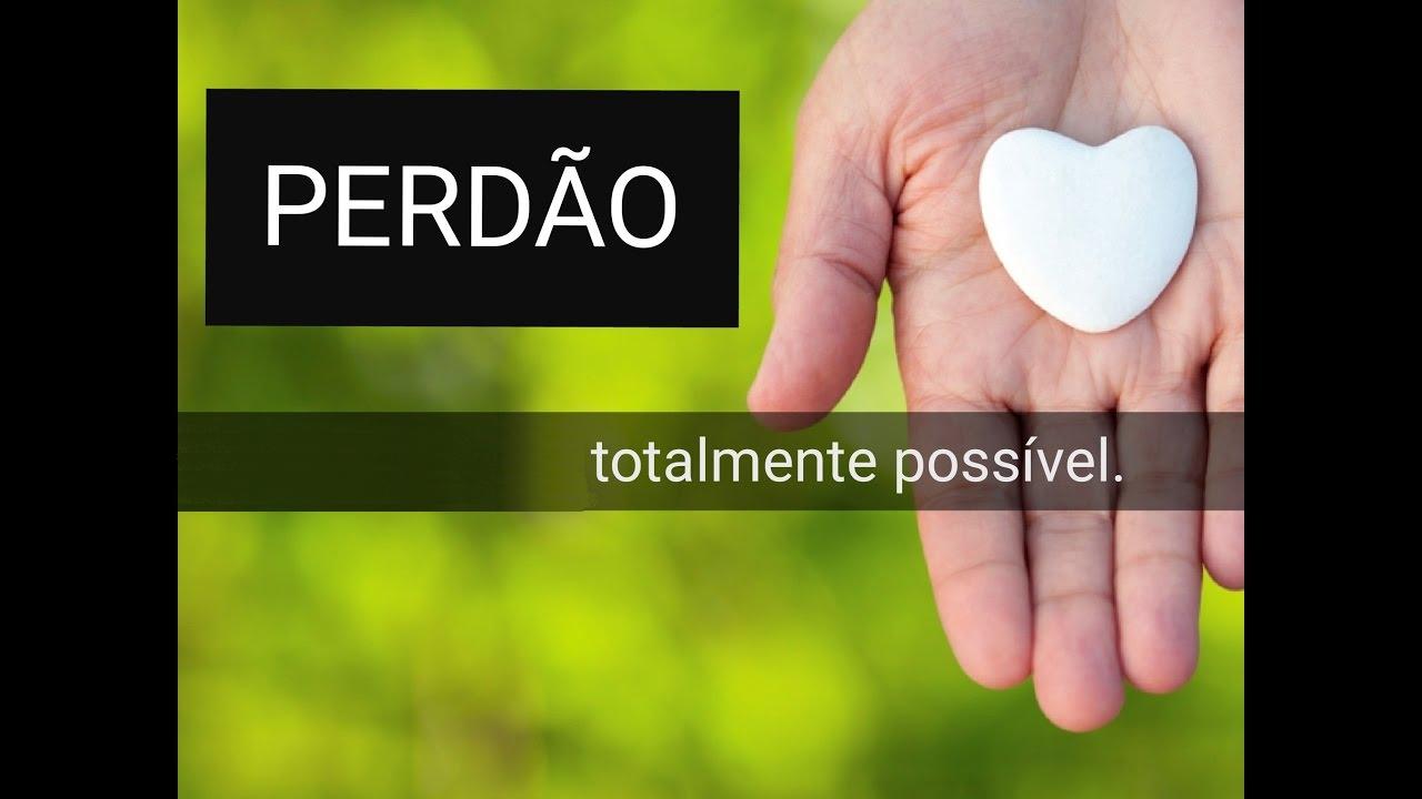 perdãopossível 