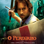 peregrino_180.jpg