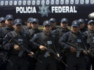 policia-federal-mexico-300x225.jpg