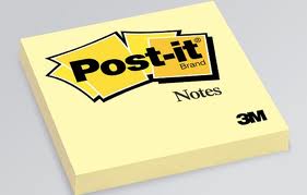 post-it.jpg