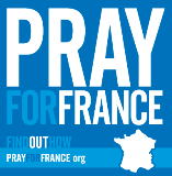 pray-and-churches-for-france-ad-outlined.png