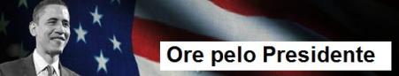 pray_president1.jpg