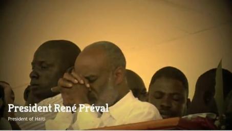 presidente_haiti_ora.jpg