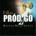 Os pr&oacute;digos da igreja