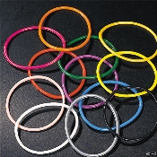 pulseiras_do_sexo.jpg