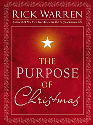 purpose_of_christmas.jpg