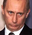 putin.jpg