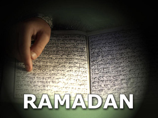 ramadan_lg.jpg