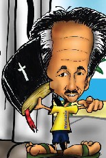 raycomfort.jpg