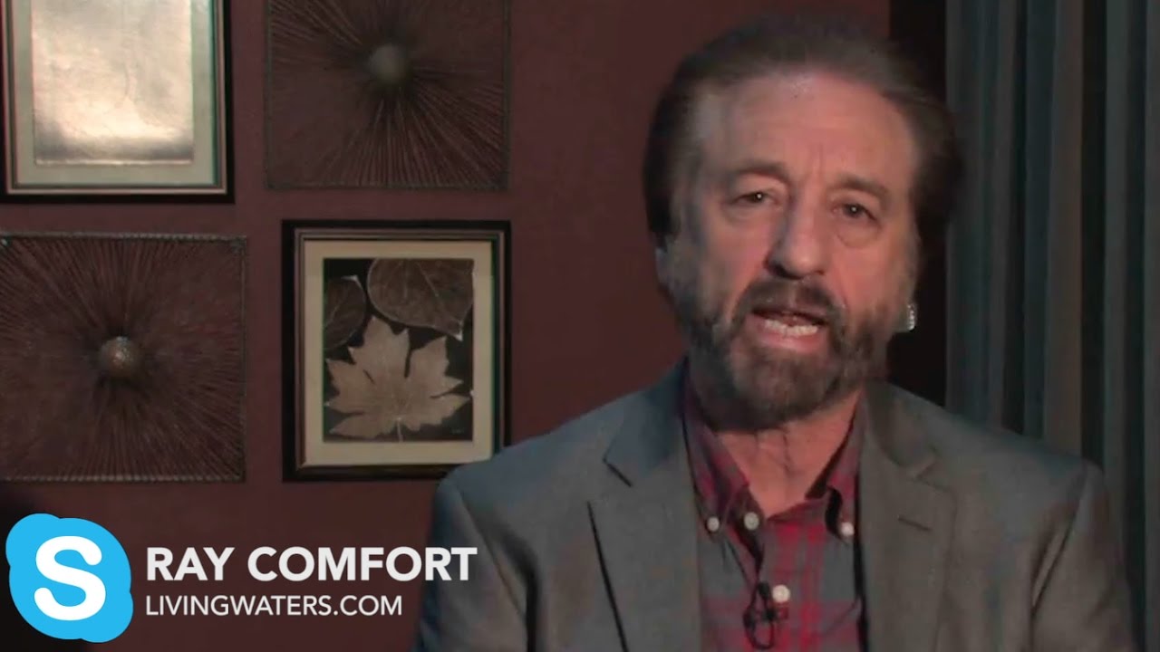 raycomfort 