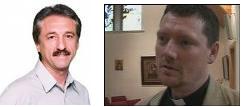 raycomfort_timjones.jpg