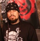 reginald_arvizu.jpg