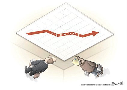 Relativismo relativismo.jpg