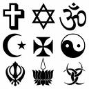 religioes.jpg