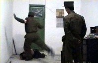 Repressão na Coreia do Norte repressao_coreia_norte.jpg