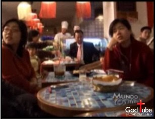 restaurante-cristao_chines.jpg