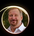 rick_warren_7.jpg