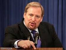 rick_warren_9.jpg