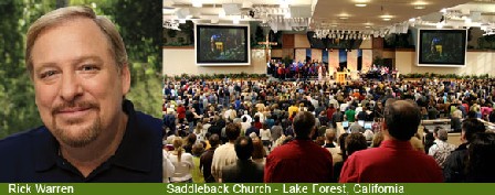 rick_warren_saddleback.jpg
