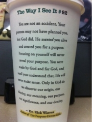 rick_warren_starbucks.jpg