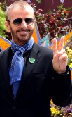 ringo_starr.jpg