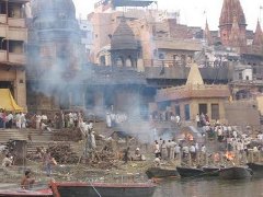 rio_ganges.jpg