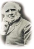 Robert Raikes, fundador da primeira Escola Dominical