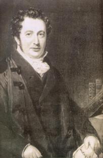 robertmorrison.jpg