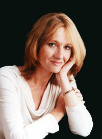 rowling.jpg