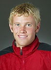 ryanhall.jpg
