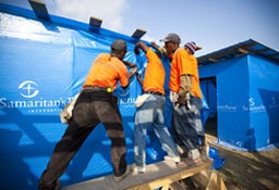 samaritans-purse_haiti.jpg