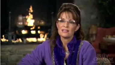 sarah_palin1.jpg