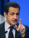 sarkozi.jpg