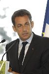 sarkozy2007.jpg