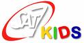 sat7kids.jpg