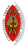 scotepiscopallogo.gif