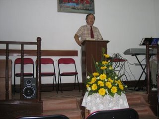 senhorinha__ruben_fontoura-1.jpg