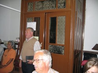 senhorinha_antc3b3niooliveira.jpg