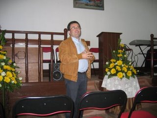 senhorinha_carlos_alberto_oliveira-1.jpg