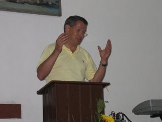 senhorinha_carlos_manuel_oliveira-1.jpg