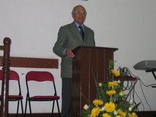 senhorinha_ir__frutuoso.jpg