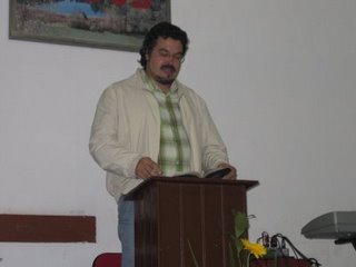 senhorinha_joaquim_moura.jpg