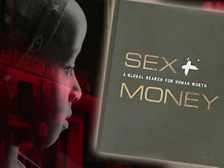 sexmoney_lg.jpg
