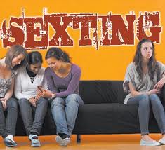 sexting7.jpg
