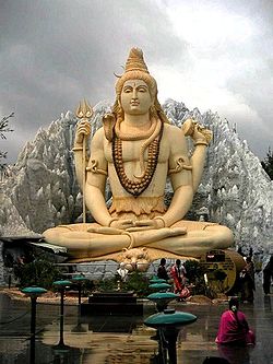 shiva.jpg