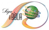 siga-a-bablia-1023x626.jpg