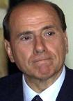 silvio_berlusconi.jpg