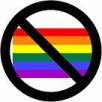 Símbolo anti Gay e Lésbico simbolo_anti-gay.jpg
