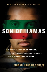 son_of_hamas.jpg