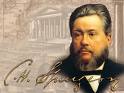 spurgeon_.jpg